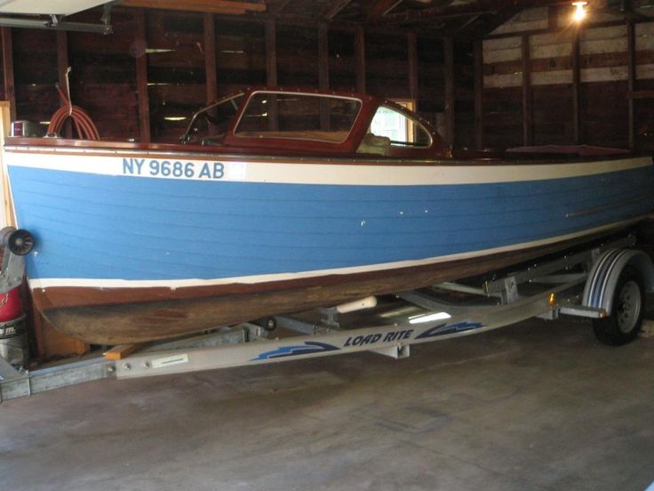 wooden boat owners association 7 best various lyman boats images on pinterest lyman wooden boat owners association 7 best various lyman boats images on pinterest lyman