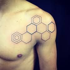 22 best hex tattoo images on pinterest geometric tattoos 22 best hex tattoo images on pinterest geometric tattoos