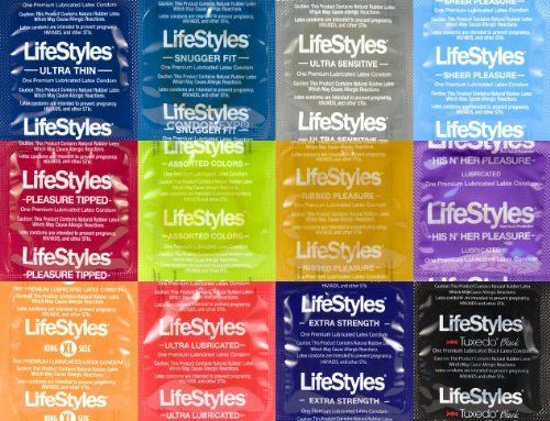 24 best them condoms though images on Pinterest | Ha ha ... 24 best them condoms though images on Pinterest | Ha ha ...