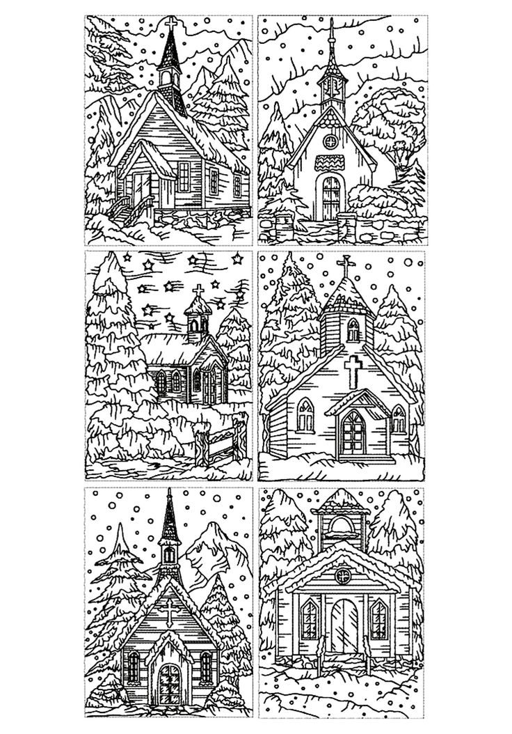 20 best Middle ages coloring pages images on Pinterest Free - best of medieval alphabet coloring pages 20 best Middle ages coloring pages images on Pinterest Free - best of medieval alphabet coloring pages
