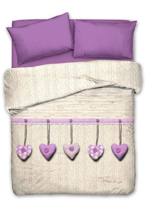 oltre 25 fantastiche idee su copriletto viola su pinterest ... - Copripiumino Matrimoniale Country Chic oltre 25 fantastiche idee su copriletto viola su pinterest ... - Copripiumino Matrimoniale Country Chic