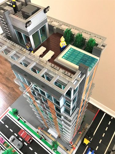 505 Wasabi Lego Stuff Lego Lego Furniture I Lego House