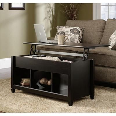 top 25+ best lift top coffee table ideas on pinterest | used top 25+ best lift top coffee table ideas on pinterest | used