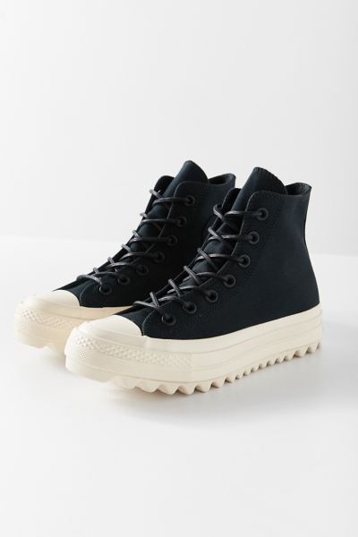 converse ripple converse ripple