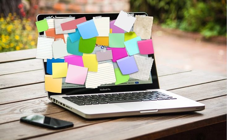 Dissertation business intelligence