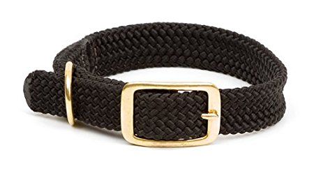 Glow In The Dark Dog Collar Walmart Glow In The Dark Dog Collar Walmart