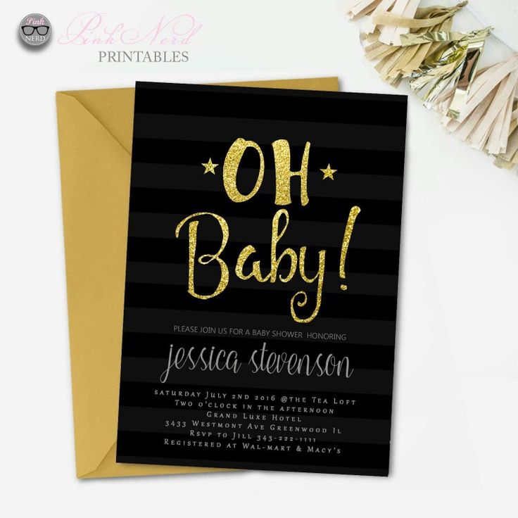 127 best Baby Shower Invitations baby shower cute invitations - baby shower invitations free templates online 127 best Baby Shower Invitations baby shower cute invitations - baby shower invitations free templates online