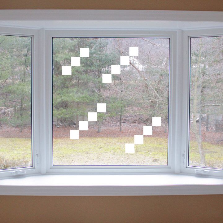 Fensteraufkleber Coop die besten 25 minecraft auf deutsch ideen auf pinterest Fensteraufkleber Coop die besten 25 minecraft auf deutsch ideen auf pinterest