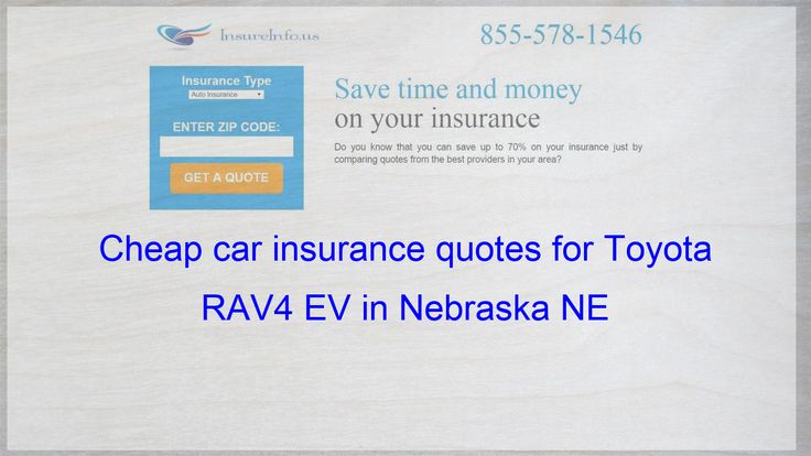 Get Worldwide Discount On Car Hire Applies To Pickups In All