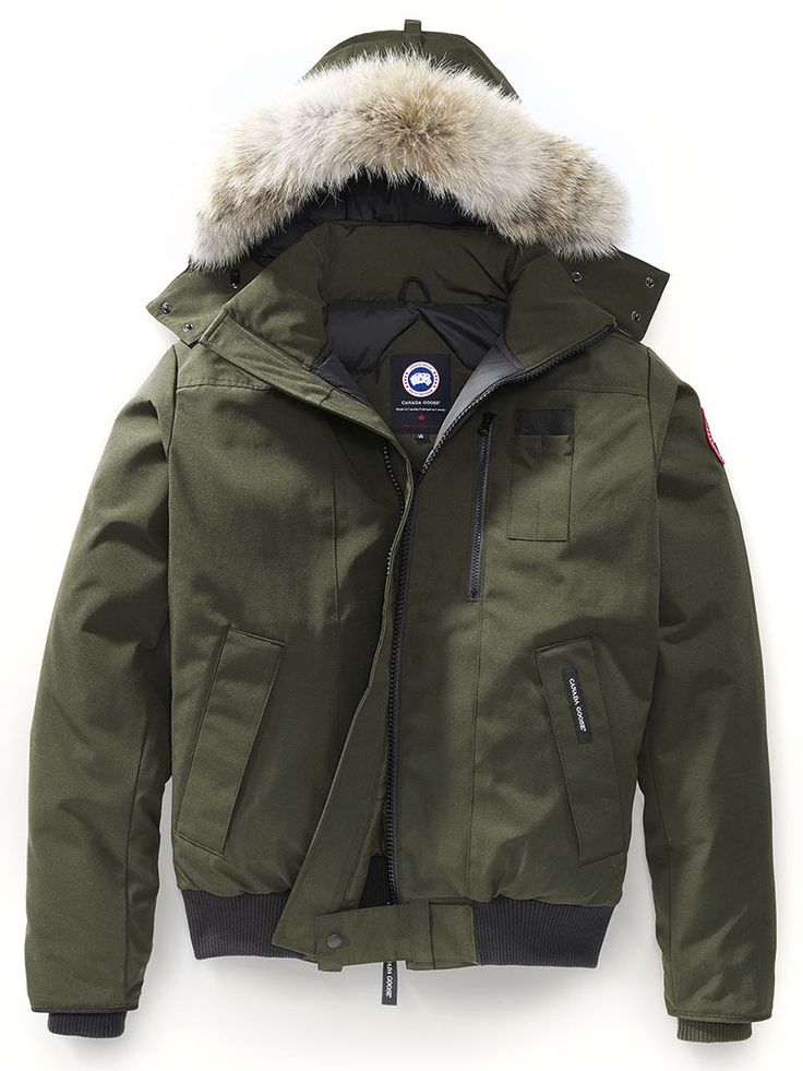canada goose 10 fois sans frais canada goose 10 fois sans frais