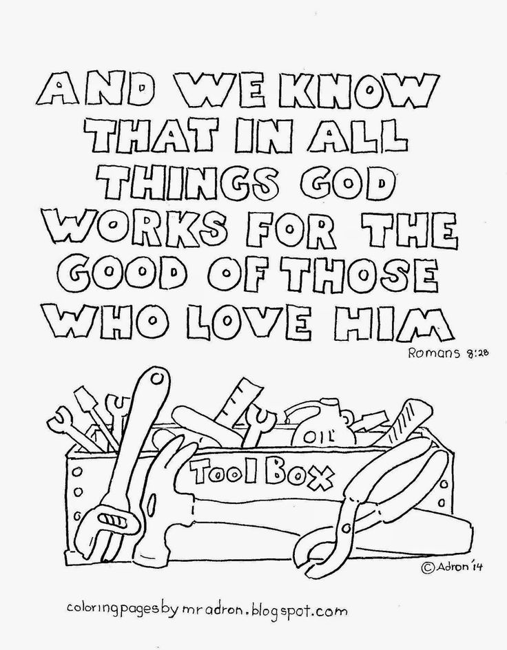 103 best Sunday School Coloring Pages images on Pinterest ... 103 best Sunday School Coloring Pages images on Pinterest ...