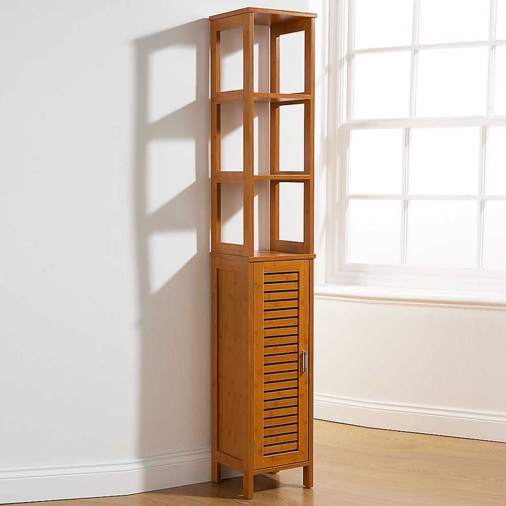 32 best l.i.h. 134 bathroom storage cabinets images on pinterest 32 best l.i.h. 134 bathroom storage cabinets images on pinterest