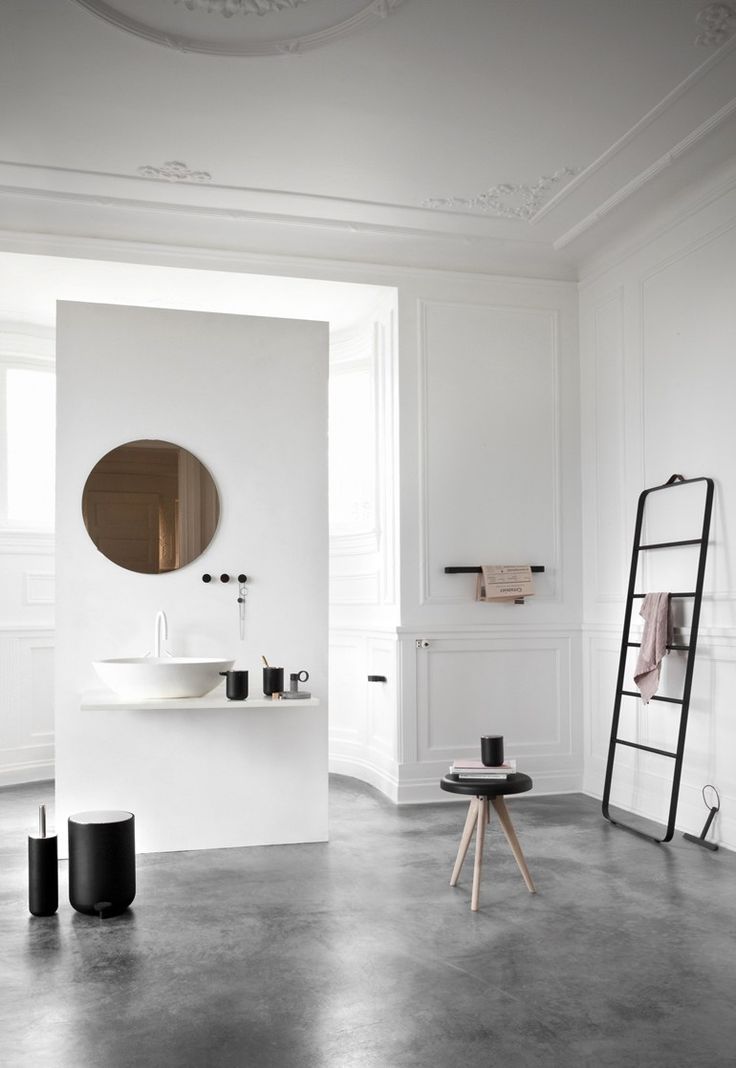 39 best MENU images on Pinterest Dining room, Dining area and - designer mobel kollektion james plumb 39 best MENU images on Pinterest Dining room, Dining area and - designer mobel kollektion james plumb