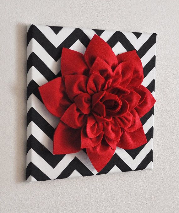 Red Wall Art best 10+ red bathroom decor ideas on pinterest | grey bathroom Red Wall Art best 10+ red bathroom decor ideas on pinterest | grey bathroom