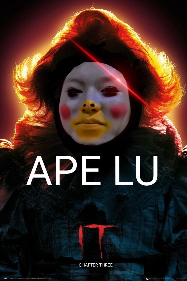 Pin By On Trejo Foto Lucu Orang Lucu Humor Lucu