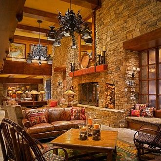 12 Best Places To Stay Images On Pinterest Truckee California Hyatt Regency Lake Tahoe Resort Spa And Incline Village Deals See Hotel Photos Attractions Near