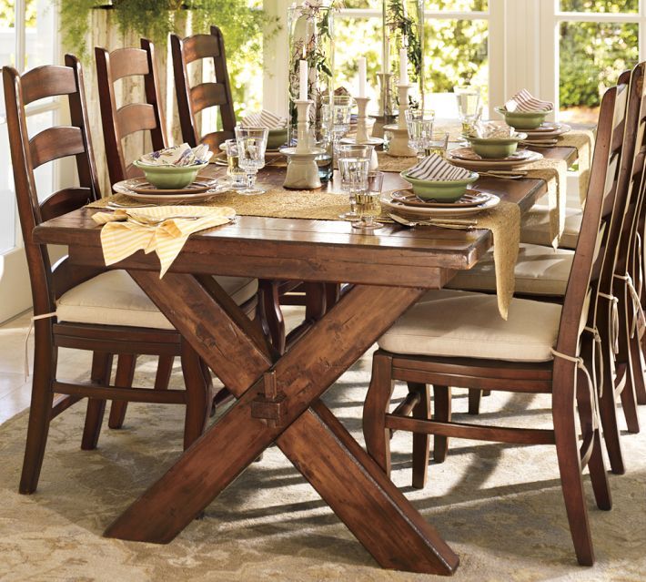 25+ best pottery barn table ideas on pinterest | pottery barn 25+ best pottery barn table ideas on pinterest | pottery barn