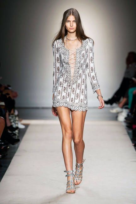 Our Favorite Iconic Isabel Marant Pieces | Fashion, Popsugar ...