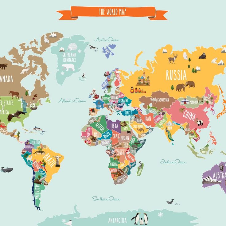 260 best Maps images on Pinterest Maps, Cards and Worldmap - new taiwan world map images 260 best Maps images on Pinterest Maps, Cards and Worldmap - new taiwan world map images