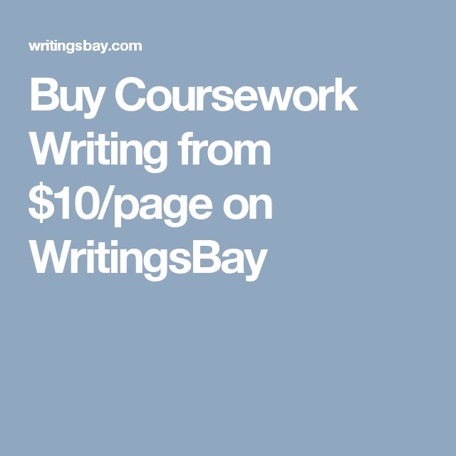 $10 writer essay
