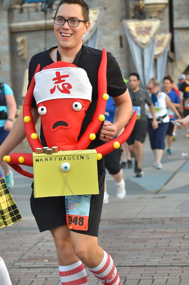 Monsters Inc Boo Halloween Costumes the 25 best monster inc costumes ideas on pinterest monsters Monsters Inc Boo Halloween Costumes the 25 best monster inc costumes ideas on pinterest monsters