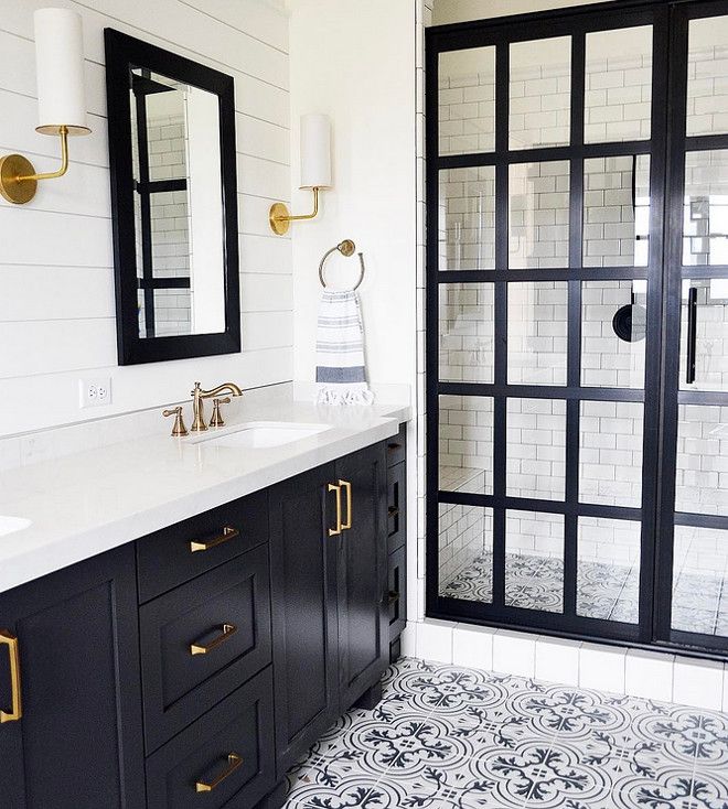 Best 20+ Framed shower door ideas on Pinterest | Bathrooms, Inside ... Best 20+ Framed shower door ideas on Pinterest | Bathrooms, Inside ...
