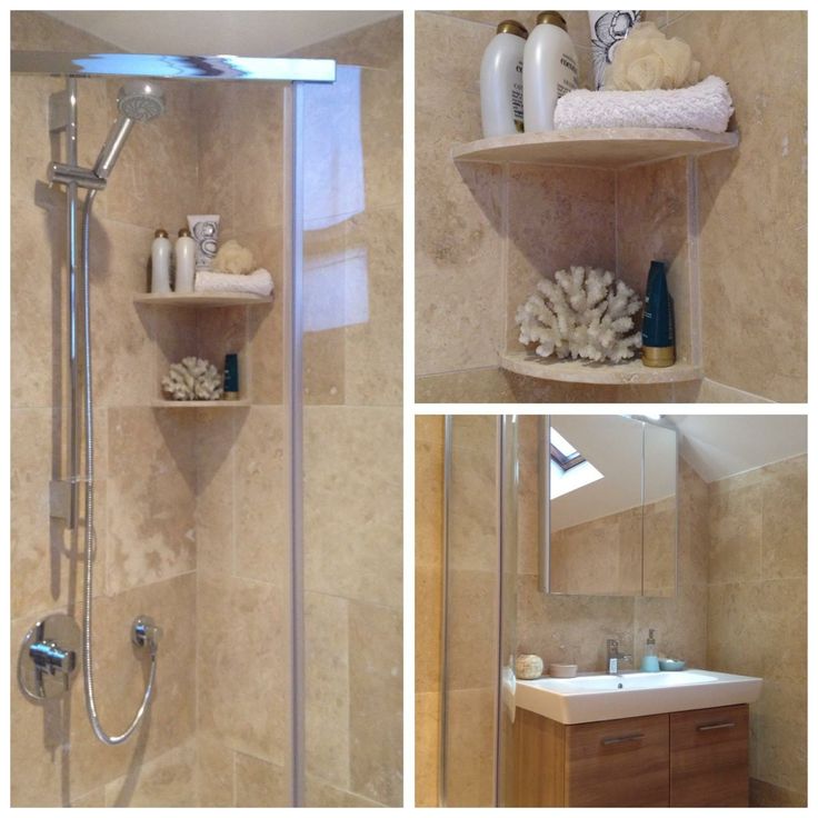 Bathroom Tiles Hull 20 best facebook tiling competition images on pinterest | tiling Bathroom Tiles Hull 20 best facebook tiling competition images on pinterest | tiling