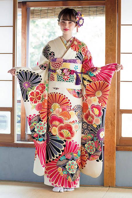 Kimonos」おしゃれまとめの人気アイデア|Pinterest|Sheridan Tatsuno ...