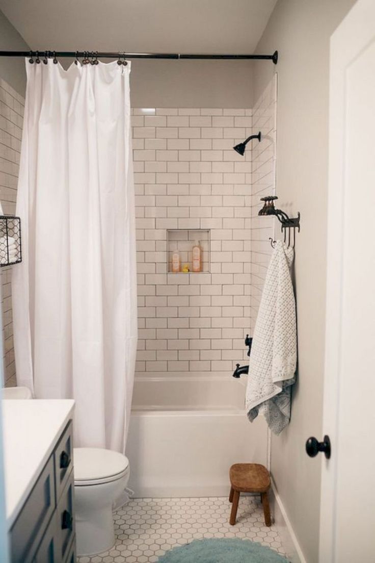 Best 25 Small Bathroom Renovations Ideas On Pinterest Restroom Extraordinary Pictures Of Small Bathroom Makeovers Design Ideas Best 25 Small Bathroom Renovations Ideas On Pinterest Restroom Adorable Pictures Of Small Bathroom Makeovers Design Ideas