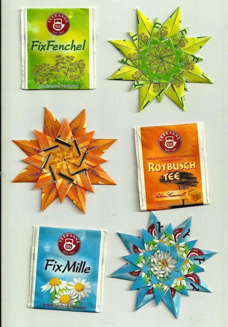 die besten 25+ origami sterne ideen auf pinterest | papiersterne die besten 25+ origami sterne ideen auf pinterest | papiersterne