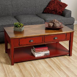 49 best coffee tables images on pinterest 49 best coffee tables images on pinterest