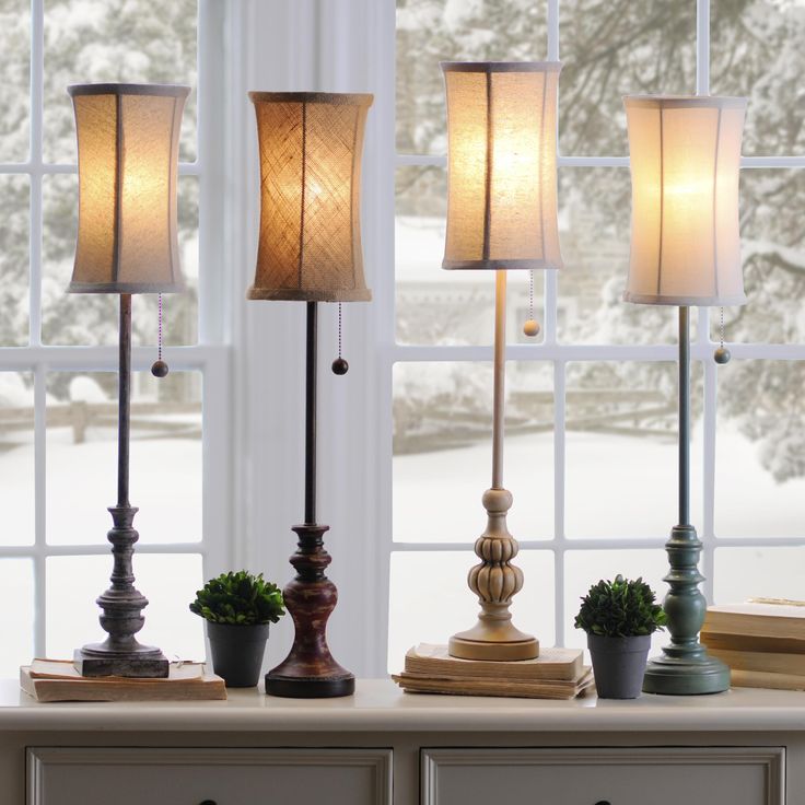 Decorating With Lamps best 10+ buffet lamps ideas on pinterest | entry table decorations Decorating With Lamps best 10+ buffet lamps ideas on pinterest | entry table decorations