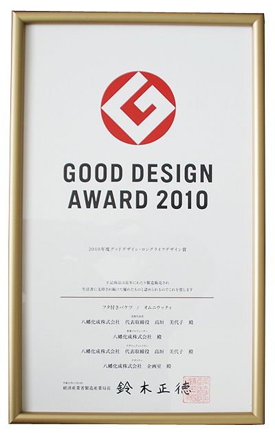 59 best DESIGN Certificate images on Pinterest Certificate - creative certificate designs 59 best DESIGN Certificate images on Pinterest Certificate - creative certificate designs