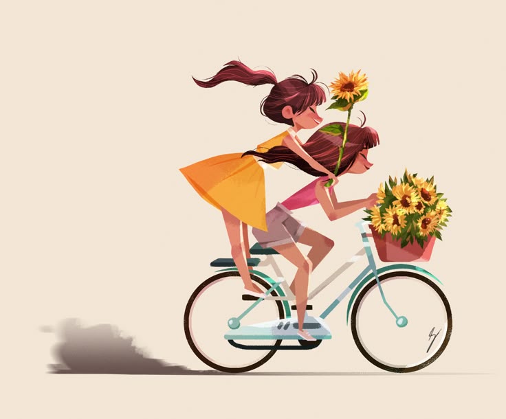 sunflower sisters reviews sunflower sisters reviews