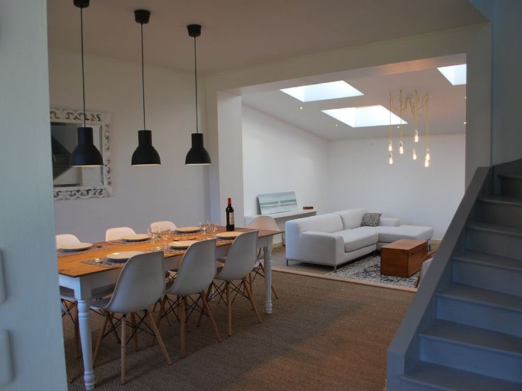 102 best Holiday homes - Frankrijk images on Pinterest Viajes - chambre d hote st quentin en tourmont 102 best Holiday homes - Frankrijk images on Pinterest Viajes - chambre d hote st quentin en tourmont