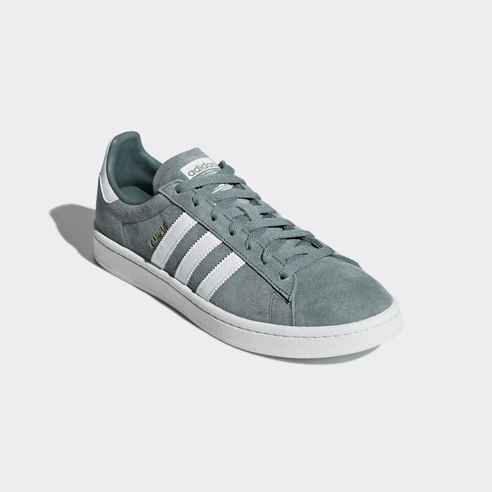 combustible No quiero Máquina de escribir Campus Shoes Green 1 | Adidas campus shoes, Minimalist shoes, Adidas campus combustible No quiero Máquina de escribir Campus Shoes Green 1 | Adidas campus shoes, Minimalist shoes, Adidas campus