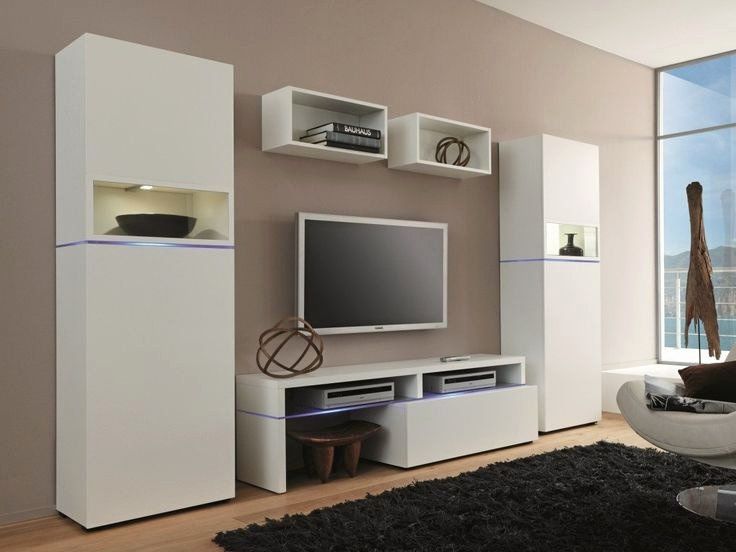 10+ Top Tv Units For Living Room