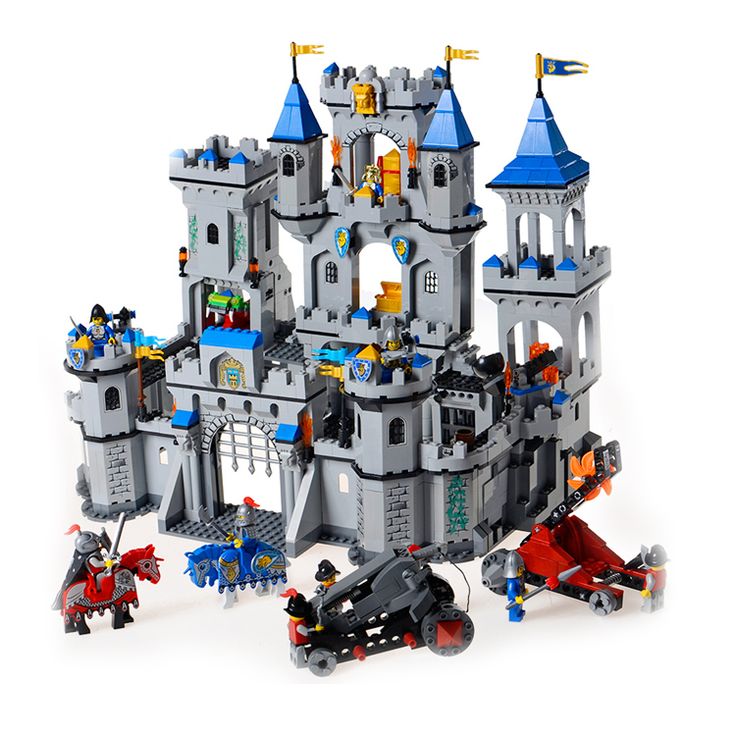 lego medieval sets 2022 lego medieval sets 2022