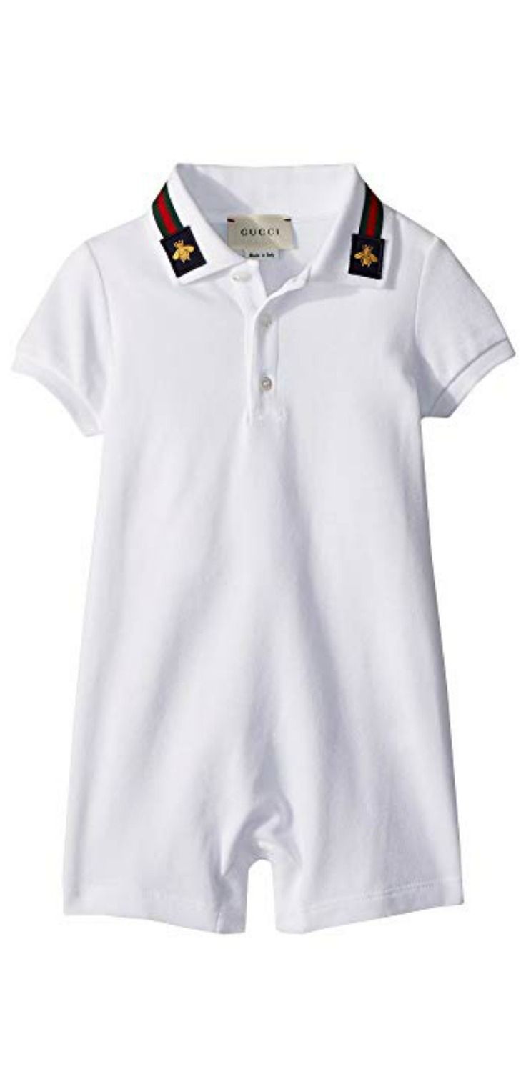 life is gucci baby shirt