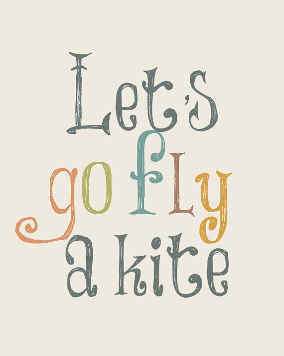 226 best fly a kite images on pinterest kite kites and a photo kite flyers movie