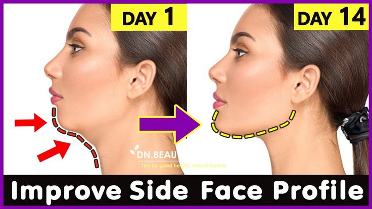 Jawline Boost & Exercises Tool for Face