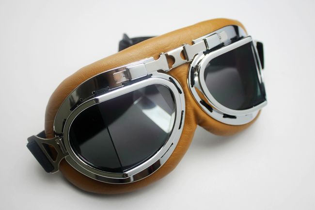 Can I Ride A Scoooter With Glasses Can I Ride A Scoooter With Glasses