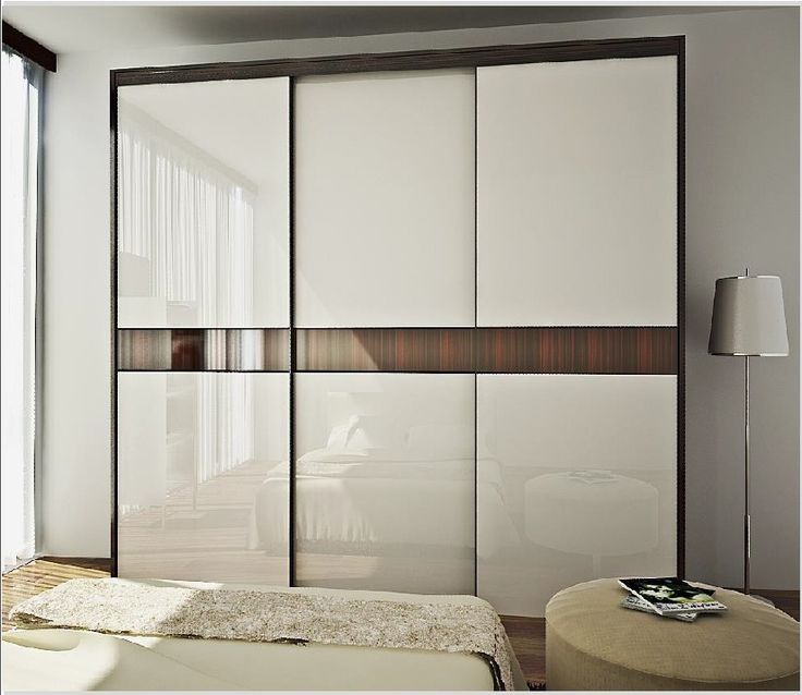 The Multi-Purpose, Most Marvellous And Modern Bedroom Designs – Darbylanefurniture.com | Wardrobe Design Bedroom, Wardrobe Design Modern, Wardrobe Laminate Design