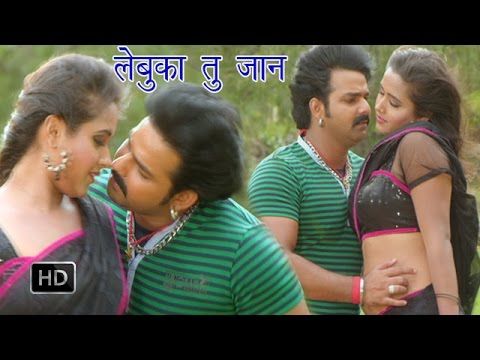 What temp do you cook sweet potatoes on Bhojpuri new picture 2020 video album song download mp4 hd dj
