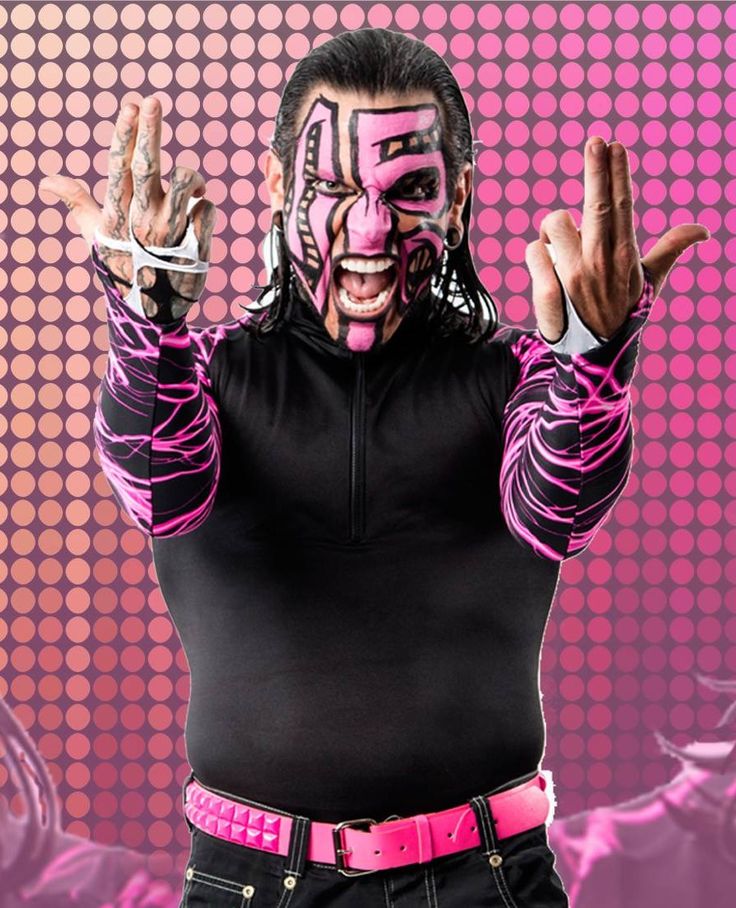 the best of jeff hardy vol 2 torrent the best of jeff hardy vol 2 torrent