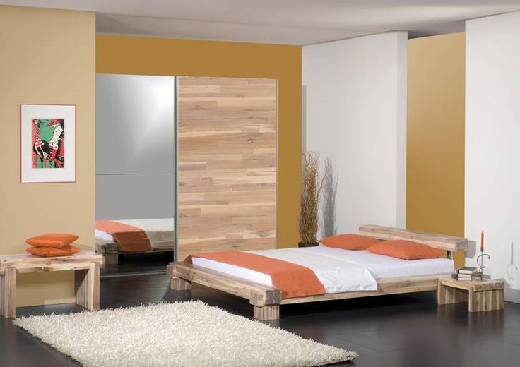 7 best Felix Bett images on Pinterest Beds, Bedroom and Bedroom ideas - ebay kleinanzeigen schlafzimmer 7 best Felix Bett images on Pinterest Beds, Bedroom and Bedroom ideas - ebay kleinanzeigen schlafzimmer