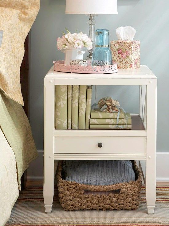 Side Table Ideas For Bedroom best 20+ side table with drawer ideas on pinterest | night table Side Table Ideas For Bedroom best 20+ side table with drawer ideas on pinterest | night table