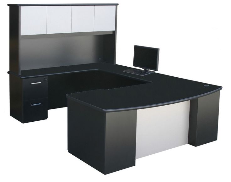 Schreibtisch Home Office 2021 Schreibtisch Home Office 2021