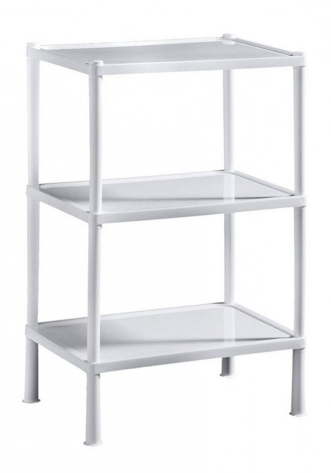Badregal Online Kaufen Badezimmer Regal Otto Regal