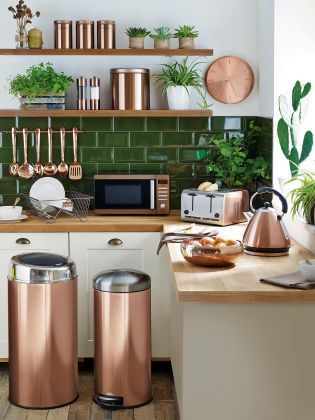 5 Important Things That Will Make Your Kitchen Must Go To Green 5 Important Things That Will Make Your Kitchen Must Go To Green Teko Remodel Pinterest Home And Decor
